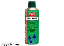 Svetsningsspray CRC ECO Bio Weld 31913 - 500ML