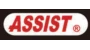 Assist