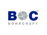 Bohrcraft