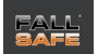 FallSafe