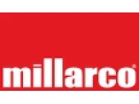 Millarco