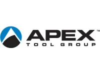 Nicholson - Apex Tool Group