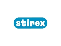 Stirex