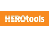 Hero-Tools