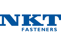 NKT Fasteners