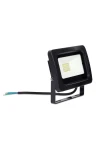 LED-projektör 20 Watt ECO - IP 65