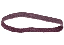 Slipband Vlies 40 x 760 mm, Grov (5 st.)