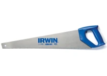 Irwin universal, Jack handsåg Entry, 7 td., hp 550mm