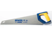 Irwin handsåg - XPERT - Universal 22 / 550 mm 8T/9P