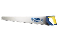 Irwin lättbetongsåg HP 28 / 700 mm