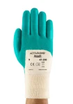Arbets handske ActivArmr 47-200 Strl. 8
