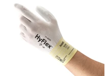 Handske HyFlex 11-600 Stl. 10