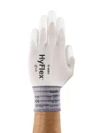 Handske HyFlex 11-600 Stl. 9