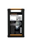 Laserliner hygrometer ClimaData Box digital