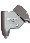 Nitstång med roterbart spets Teng Tools HR360R