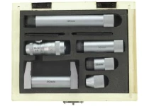 Mikrometerpassare 150-1400mm