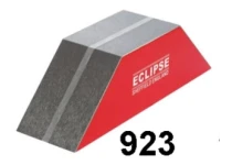 Magnet Eclipse 923