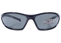 Brille Zekler Z104 polariserad