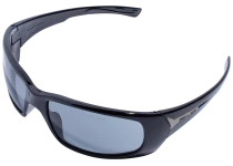 Briller Zekler Z104 Solglasögon