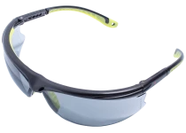 Skyddsglasögon Zekler 45 UV Grå