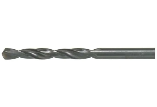 Spiralsborr SB 6,5 mm
