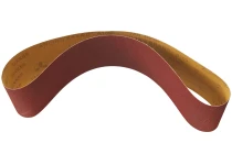 Slipband 685 x 50 mm - korn 180 (10 st.)