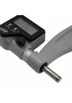 Digital Mikrometerskruv IP65 200-225x0,001 mm
