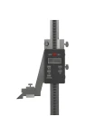 Digital Höjdmätare och Ritsapparat 0-1000x0,01 mm