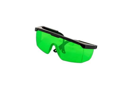 KAPRO Grønne laserbriller