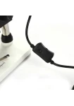 USB Digitalt Mikroskop 300X Förstoring inkl. Mjukvara