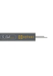 SYLVAC Digital skjutmått S_Cal EVO Smart IP67 200 mm (810.1526) djupmått 4x1,4 mm Bluetooth