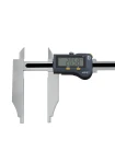 SYLVAC Digital skjutmått S_Cal EVO FORM B IP67 300 mm (810.1556) Bluetooth