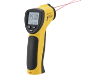 GF infrarød termometer FIRT 800-P