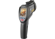 GF infrarød termometer FIRT 1600-DV