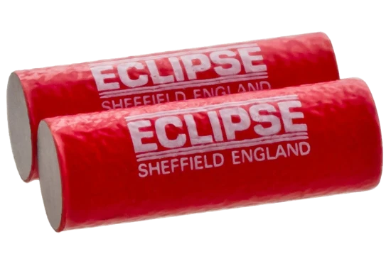 Eclipse stangmagnet E806
