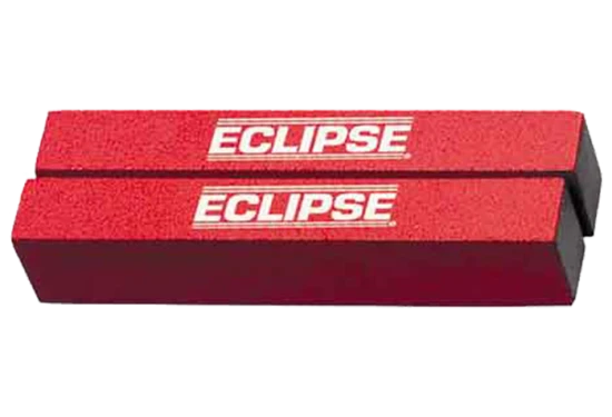 Eclipse stangmagnet E846