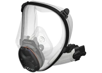 CleanSpace helmaske, small