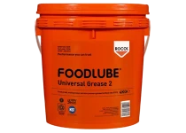 Foodlube Universal 2 lejefedt 4kg