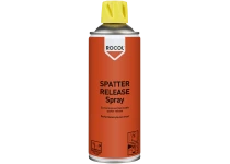 Rocol Spatter Release Spray svejsespray 400ml