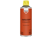 Rocol SafeStep anti-slip spray, 400ml