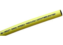 Ragno Eco gul armeret vandslange 12×16mm, rl/50m - RESTSALG