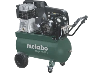 Kompressor Mega 700-90 D 11bar 520ltr/min 400V