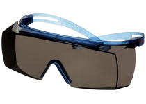 SecureFit 3700 besk.brille blå/grå SF3702SGAF