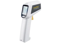 Laserliner termometer ThermoSpot One infrarød