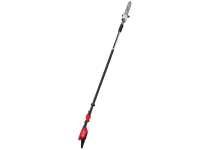 Stangsav telesk. 270-400cm 30cm sværd M18 FTPS30-0