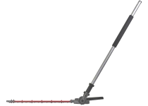 Hækkeklipper-forsats 51cm sværd M18 FOPH-HTA