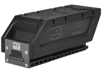 Batteri MX 3,0Ah MXF CP203