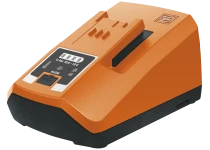 Fein batterilader ALG80 12/18V