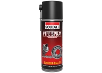 Soudal PTFE Spray penetrerende smøremiddel 400ml