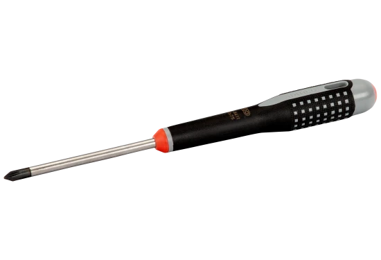 Ergo skruetrækker PH2×100 mm
